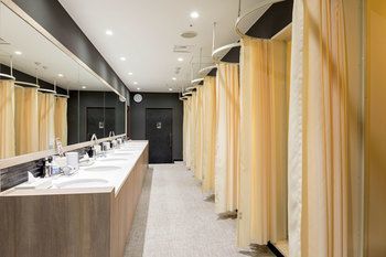 Hotel Tube Sq Tokoname Zewnętrze zdjęcie