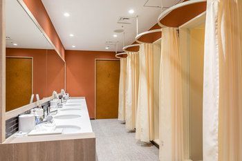 Hotel Tube Sq Tokoname Zewnętrze zdjęcie
